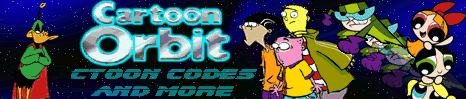 animatedbanner.gif