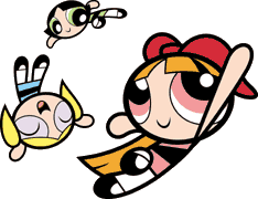 powerpuff.gif